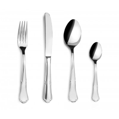 Cazo sopa versalles. Lacor 11084015