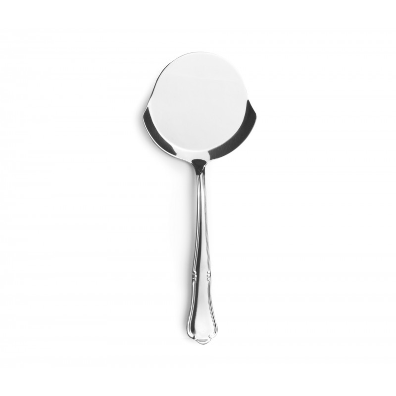 Pala huevos versalles. Lacor 11084020