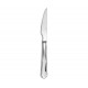 Cuchillo carne versalles. Lacor 11084043