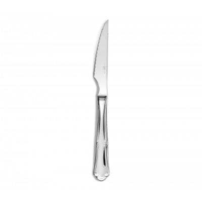 Cuchillo carne versalles. Lacor 11084043