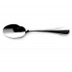 Cuchara gourmet jade. Lacor 11085044