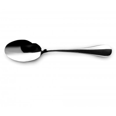 Cuchara gourmet jade. Lacor 11085044