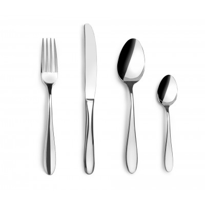 Cazo sopa ebano. Lacor 11086015