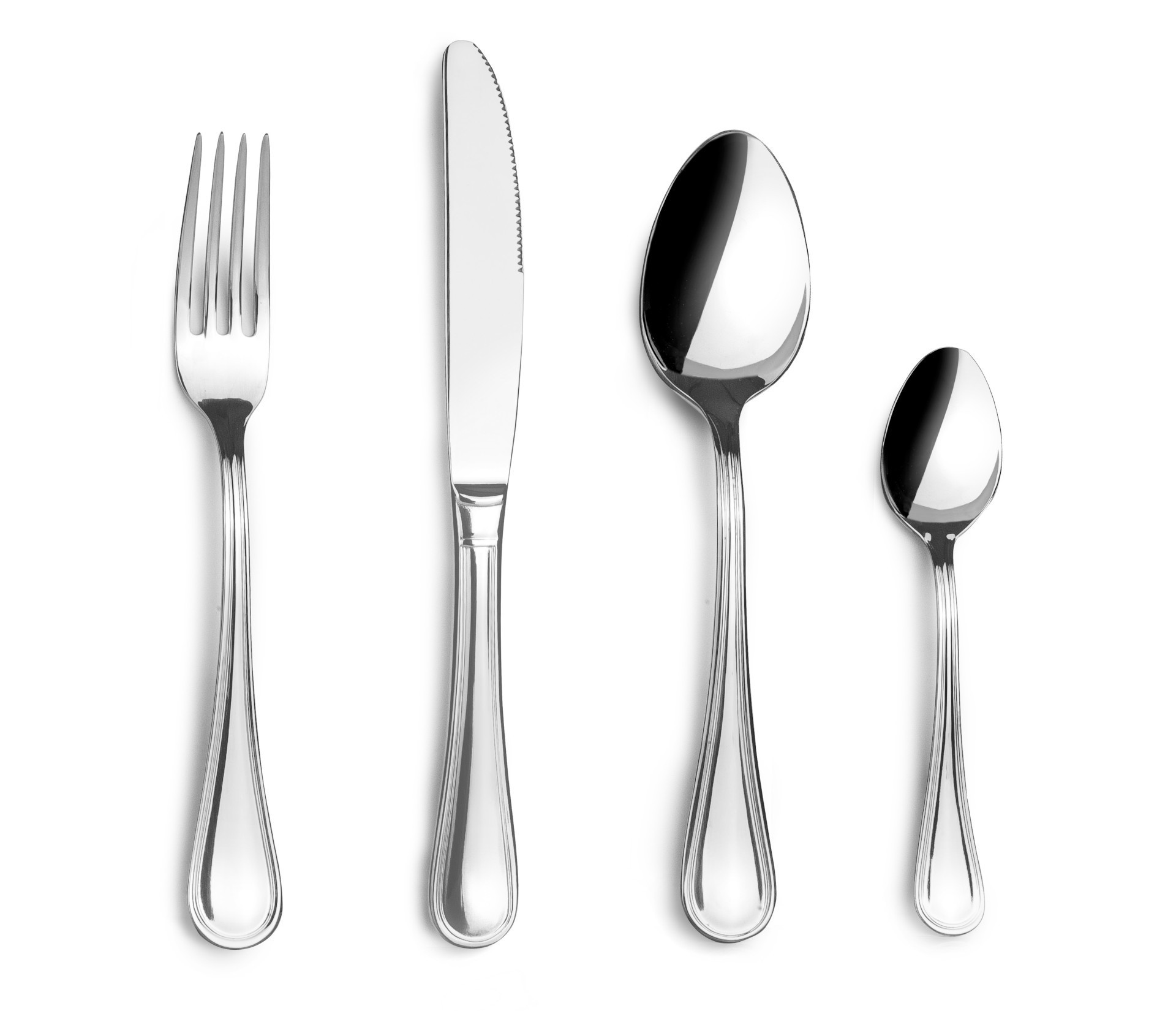 Tenedor SV. pescado ingles. Lacor 11087025