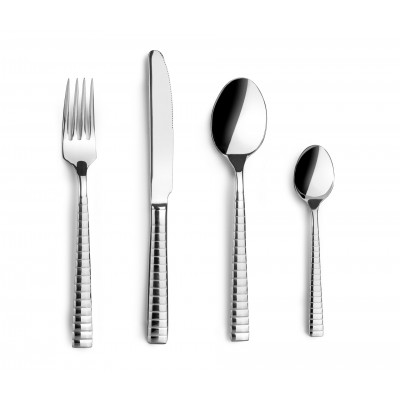 Cazo sopa duna. Lacor 11088015