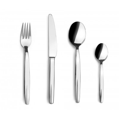 Cazo sopa domino. Lacor 11089015