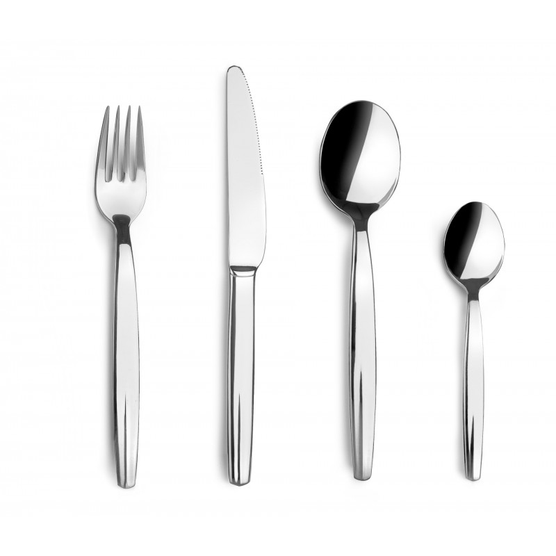 Cazo sopa domino. Lacor 11089015