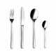 Cucharon servir iris. Lacor 11090016