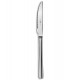 Cuchillo carne iris. Lacor 11090043