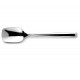 Cuchara helado titanio. Lacor 11091029