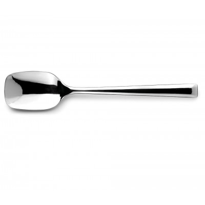 Cuchara helado titanio. Lacor 11091029