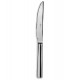 Cuchillo carne titanio. Lacor 11091043