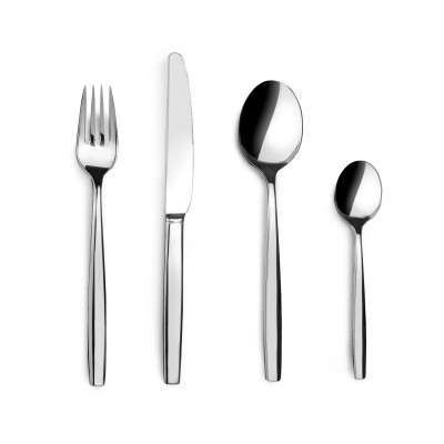 Cazo sopa paladio. Lacor 11092015
