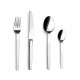 Cazo sopa gema. Lacor 11094015