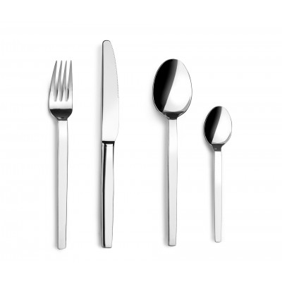 Cazo sopa gema. Lacor 11094015