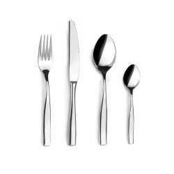 Cucharon servir grafito. Lacor 11095016