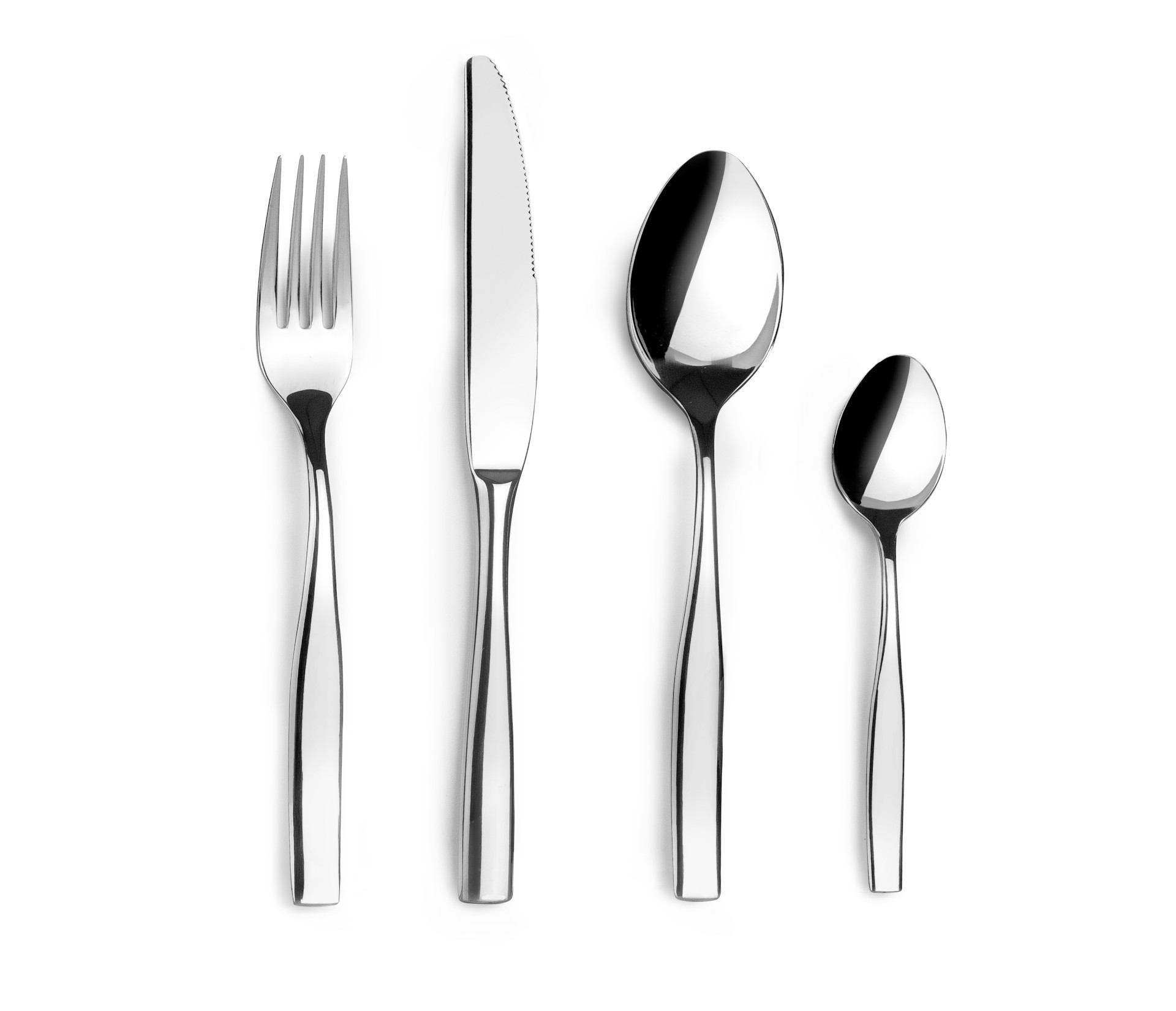 Cucharon servir grafito. Lacor 11095016