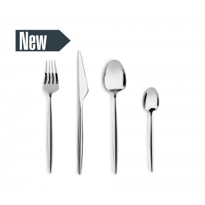 Cuchara mesa mica. Lacor 11096001