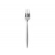 Tenedor mesa mica. Lacor 11096002
