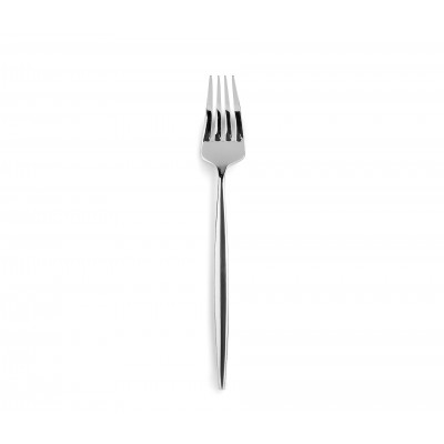 Tenedor mesa mica. Lacor 11096002