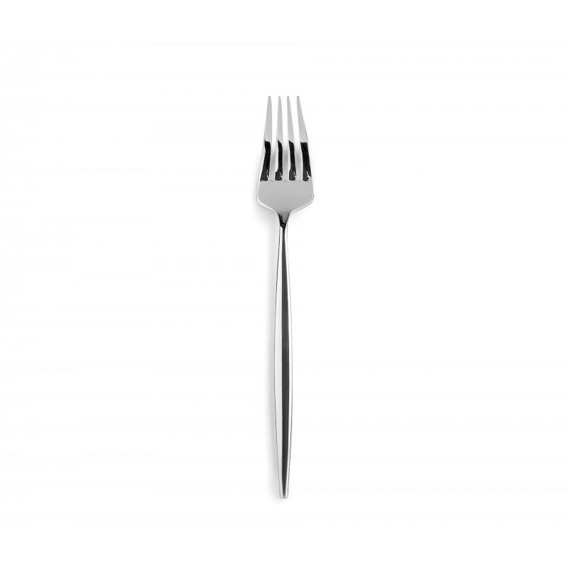 Tenedor mesa mica. Lacor 11096002