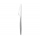 Cuchillo mesa mica. Lacor 11096003
