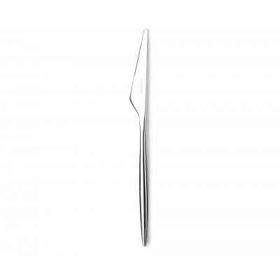 Cuchillo mesa mica. Lacor 11096003