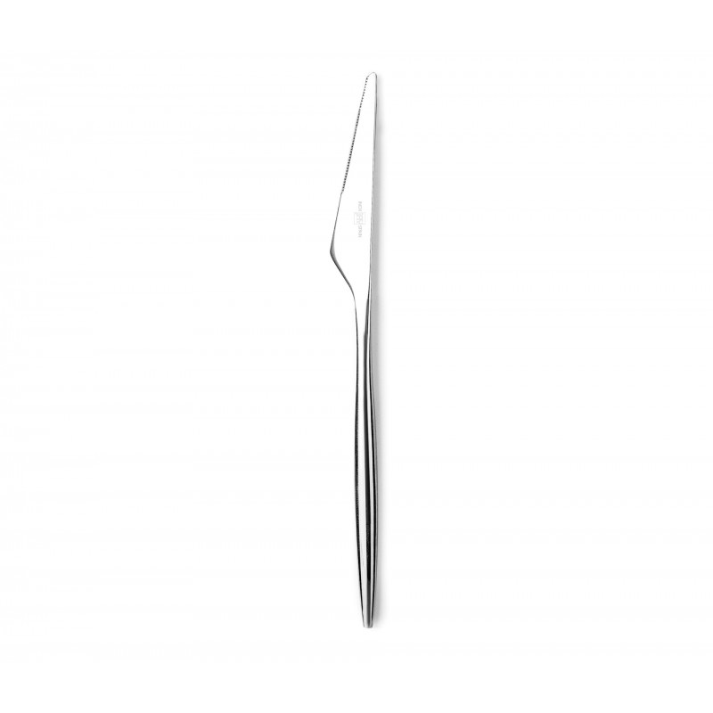 Cuchillo mesa mica. Lacor 11096003