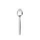 Cuchara postre mica. Lacor 11096004