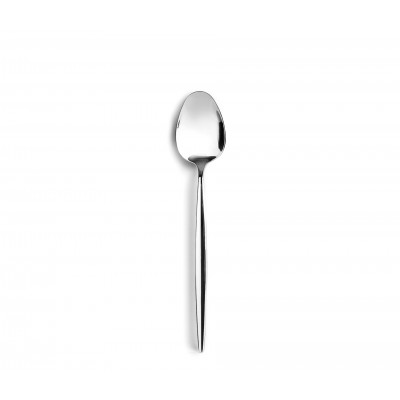 Cuchara postre mica. Lacor 11096004