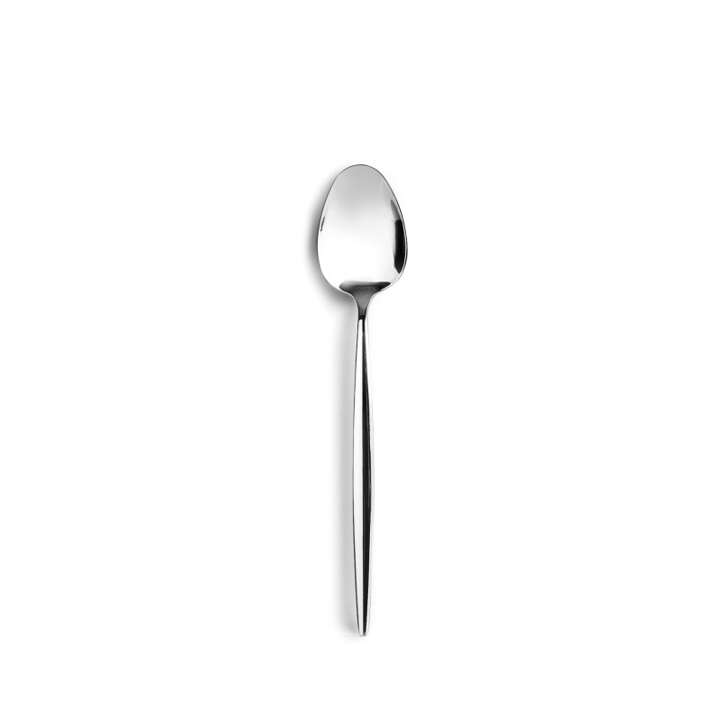 Cuchara postre mica. Lacor 11096004