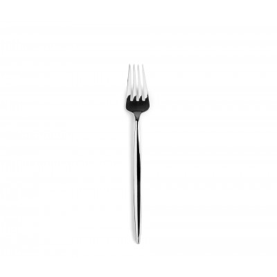 Tenedor postre mica. Lacor 11096005
