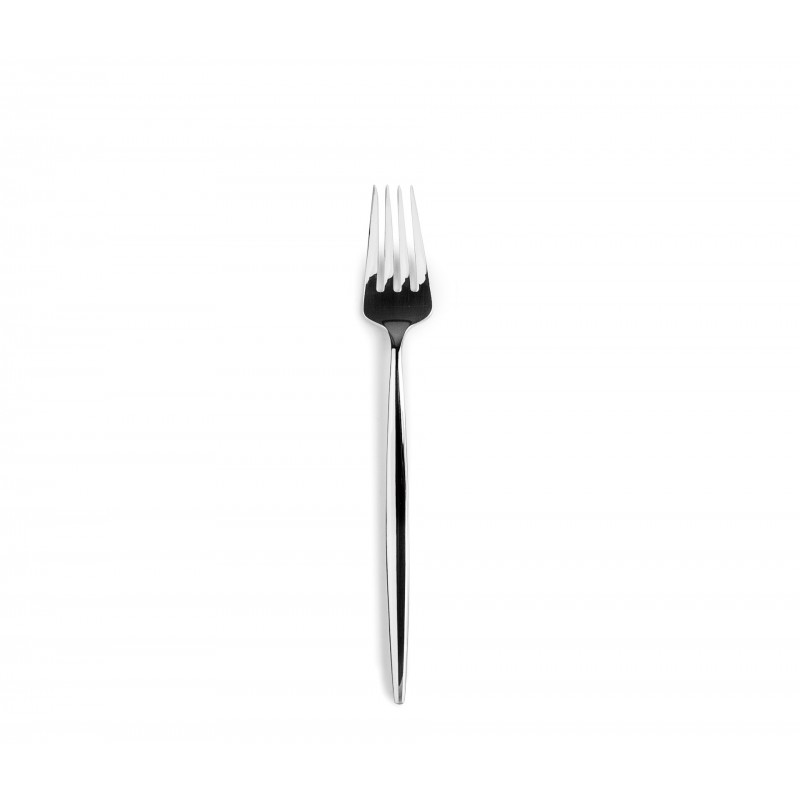 Tenedor postre mica. Lacor 11096005