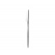 Cuchillo postre mica. Lacor 11096006