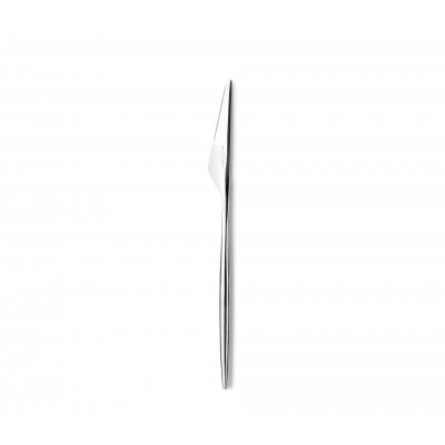 Cuchillo postre mica. Lacor 11096006