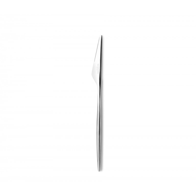 Cuchillo postre mica. Lacor 11096006