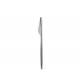Cuchillo lunch mica. Lacor 11096009