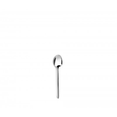 Cuchara moka mica. Lacor 11096012