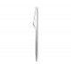 Cuchillo carne mica. Lacor 11096043