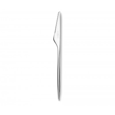 Cuchillo carne mica. Lacor 11096043