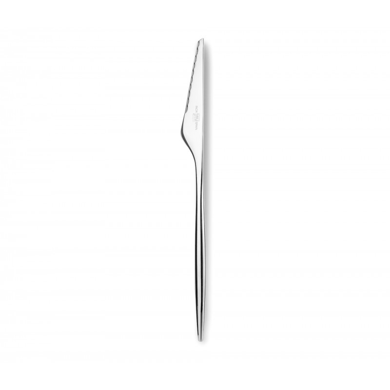 Cuchillo carne mica. Lacor 11096043