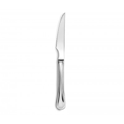 Cuchillo carne velvet. Lacor 12023043