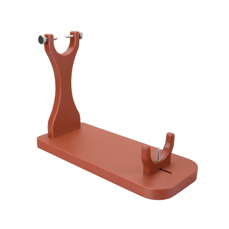 Jamonero polietileno. Lacor 62344