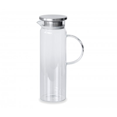 Jarra DE agua tapa inox 17L. Lacor 61952