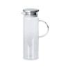 Jarra DE agua tapa inox 17L. Lacor 61952