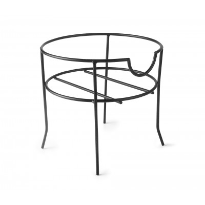 Soporte metalico para jarra 61951. Lacor 61955