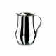 Jarra bombada CR 2 LT. inox 1810. Lacor 62702