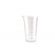 Jarra medidora alta 1L. Lacor 67071