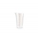 Jarra medidora alta 05L. Lacor 67075