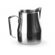 Lechera barista inox 1810 05 L. Lacor 58050